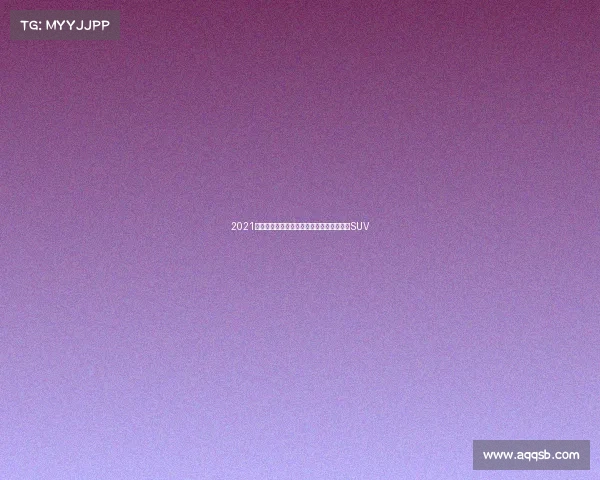 2021年现代圣达菲精英版:不容小觑的家用豪华SUV 2021年现代圣达菲精英版:不容小觑的家用豪华SUV