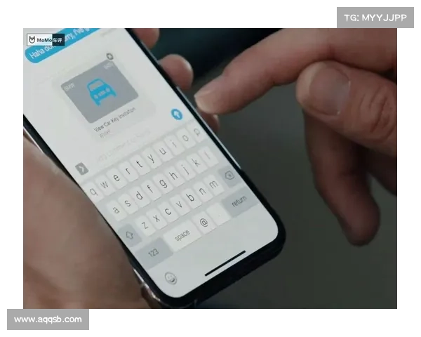 iPhone CarKey支持数位车钥4标准,将强化汽车钥匙两大体验! iPhone CarKey支持数位车钥4标准,将强化汽车钥匙两大体验!