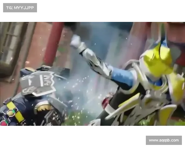 “白骑士”宝能系负重救威马?规划年产百万辆存悬念 “白骑士”宝能系负重救威马?规划年产百万辆存悬念