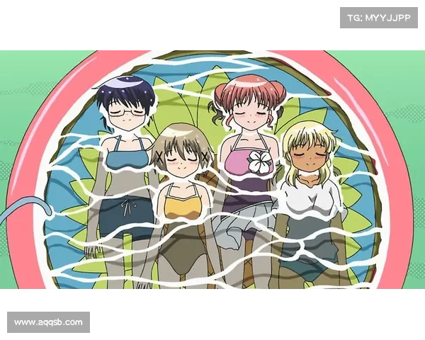 一年不见 苍树梅《向阳素描》漫画第8卷来年2月27日发售