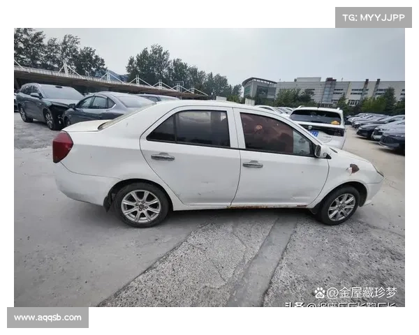 万把块钱开不坏的日系车 万把块钱开不坏的日系车
