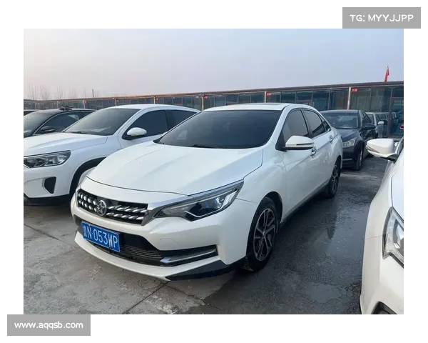 东风启辰全新轿车D60首发,11月正式上市 东风启辰全新轿车D60首发,11月正式上市