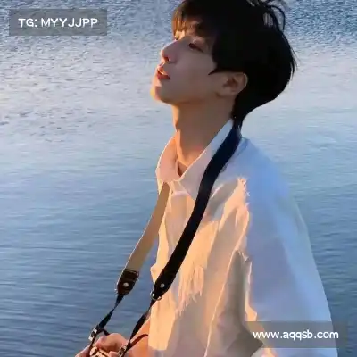 毕湘忱