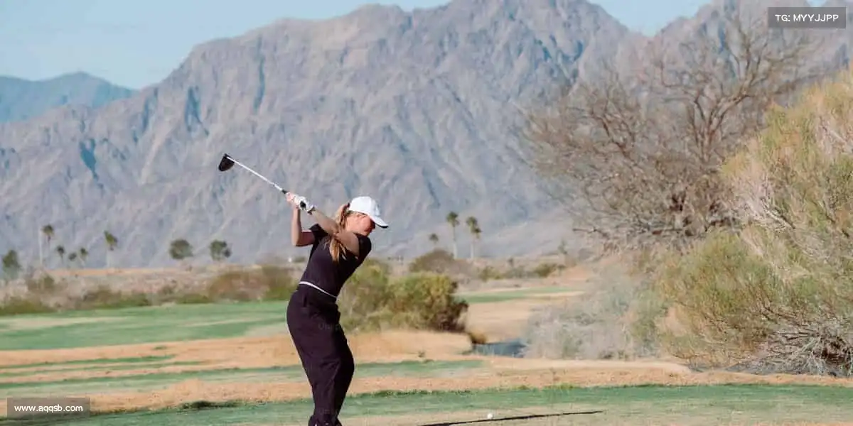 pc28预测——运动打卡挑战赛，赢取丰厚大奖🎁